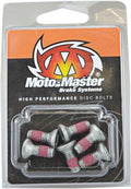 BOLTS M6X12 C/S CHC