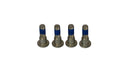 BRAKE ROTOR BOLTS