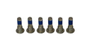 BRAKE ROTOR BOLTS