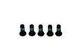 BRAKE ROTOR BOLTS