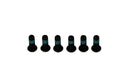 BRAKE ROTOR BOLTS