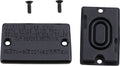 MASTER CYLIND CAP KIT YAM