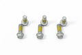 BRAKE ROTOR BOLTS