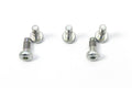BRAKE ROTOR BOLTS