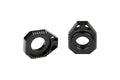 AXLE BLOCK SX/SXF/TC/FC 23- GA