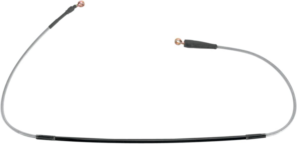 LINE BRAKE SS FR-KAW/SUZ