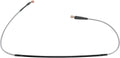 LINE BRAKE SS FR-KAW/SUZ