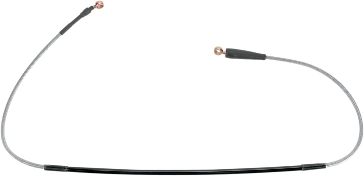LINE BRAKE SS FR-KAW/SUZ