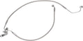 BRAKELINE RR 04-05 S-TAIL