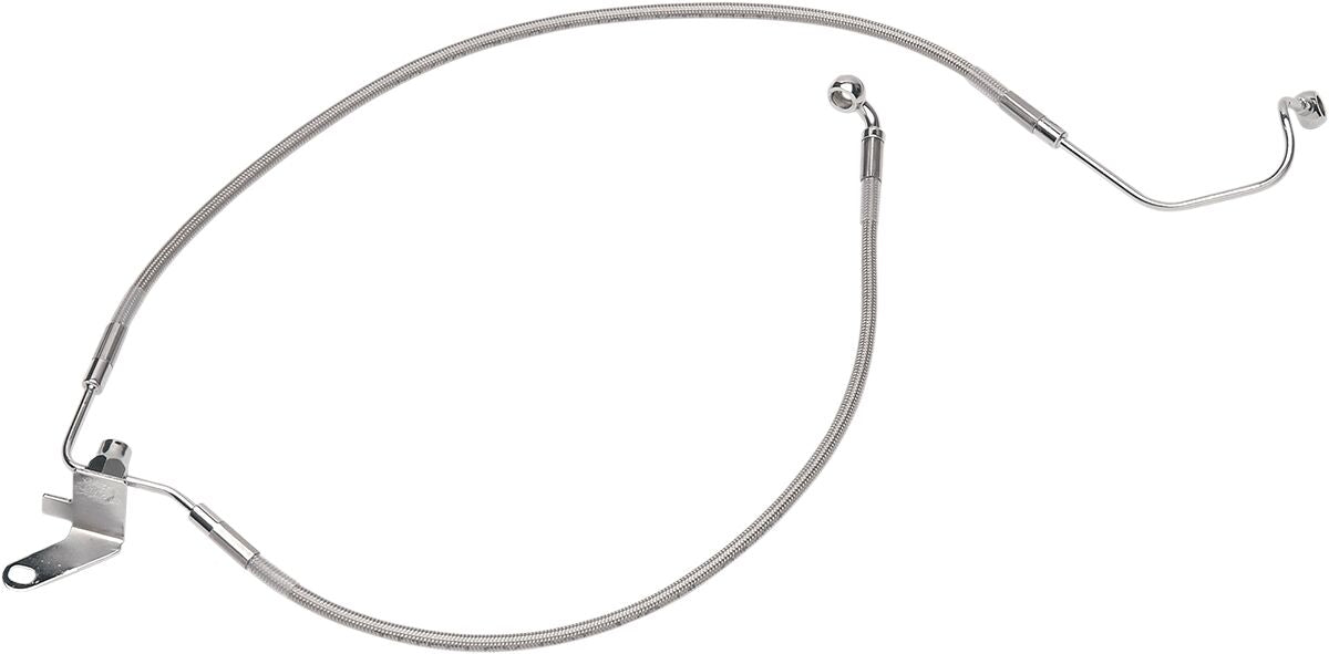 BRAKELINE RR 04-05 S-TAIL