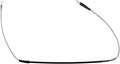 LINE BRAKE SS FR-CRF450R