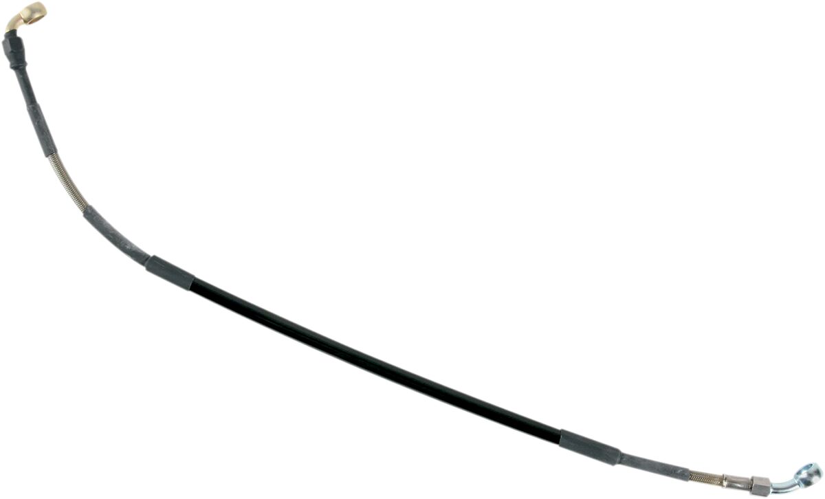 LINEBRAKE SS RR-KX250F