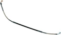 LINEBRAKE RR-RMZ450 05