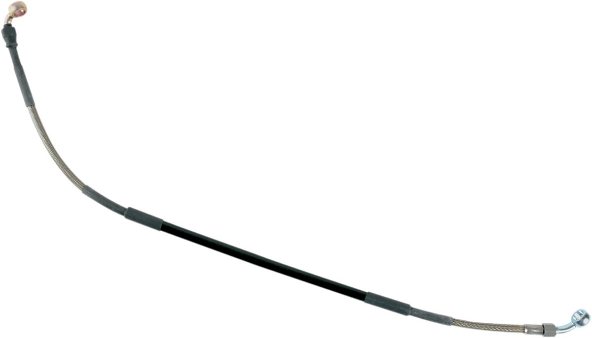 LINEBRAKE RR-RMZ450 05