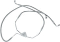 BRAKELINE FR 96-07FLHT