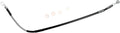 LINE BRKE SS RR-CR125/250