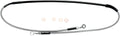 LINE BRAKE SS FR-KXF/RMZ