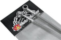 BRAKE LINE FRONT