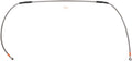 BRAKE LINE FRONT