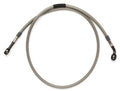 BRAKE LINE SS MCH431V1