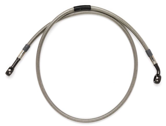 BRAKE LINE SS MCH431V1