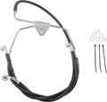 LINE BRK FT FLH 96-07 BK