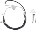 LINE BRK FT FLH 96-07BK+2