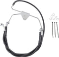LINE BRK FT FLH 96-07BK+4