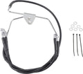 LINE BRK FT FLH 96-07BK+6