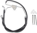 LINE BRK FT FLH 96-07BK+8