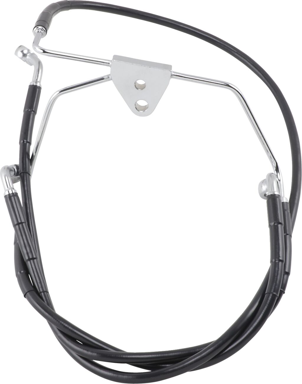 LINE BRK FT FLH96-07BK+10