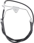 LINE BRK FT FLH96-07BK+10