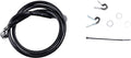 LINE BRK FR 99-07FXST BL
