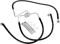 LINE BRK FT FXDL96-00BK