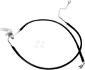 BRAKELINE R SFTL 04-5 BK
