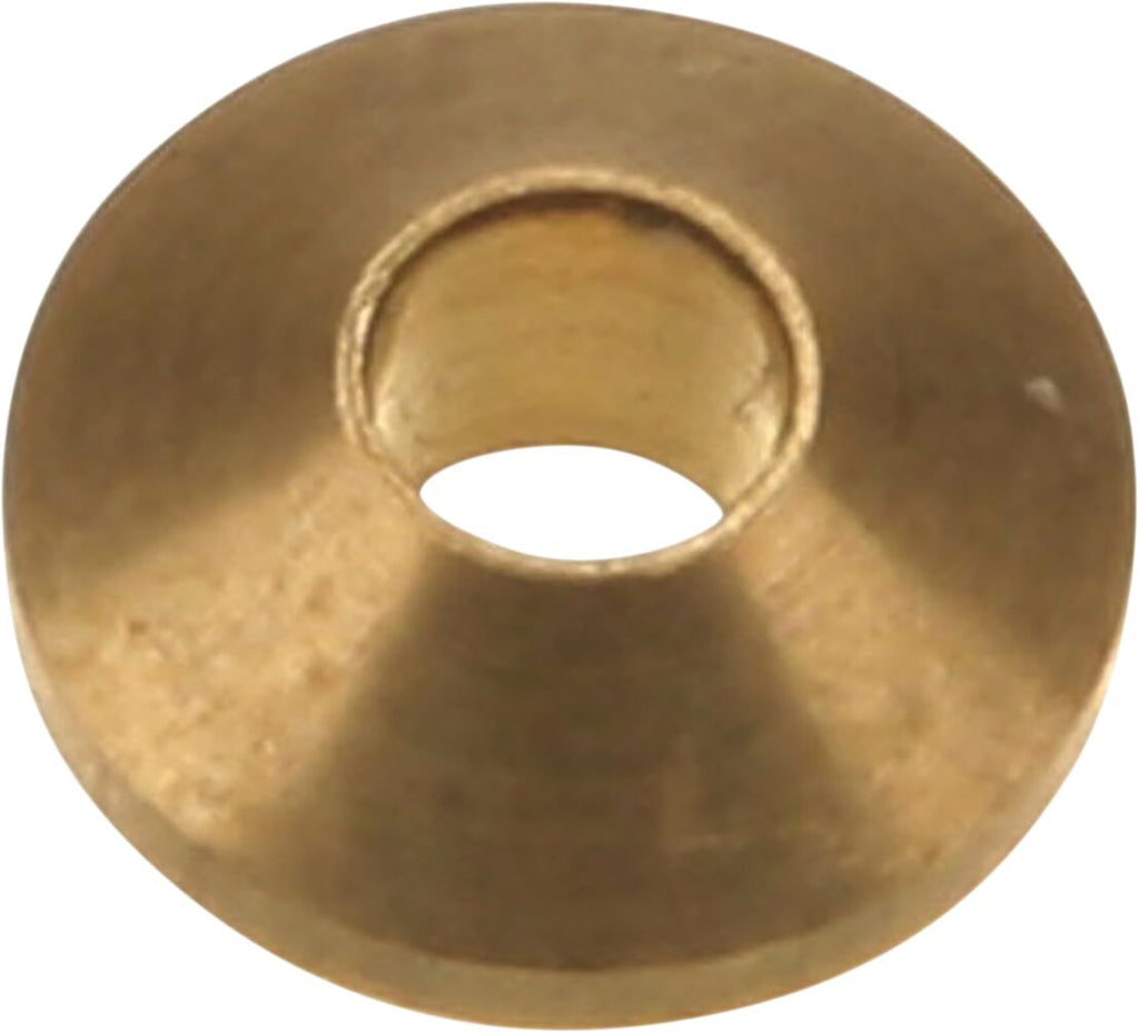 BRAKE HOSE BLACK