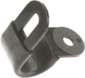 BRAKE HOSE BLACK