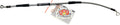BRAKE LINE RR