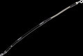 Stainless Steel Braided Brake