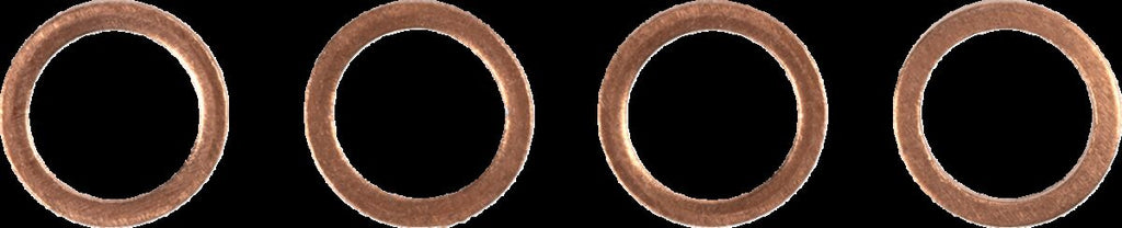 Stainless Steel Braided Brake