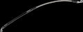 Stainless Steel Braided Brake