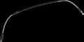 Stainless Steel Braided Brake
