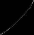 Stainless Steel Braided Brake