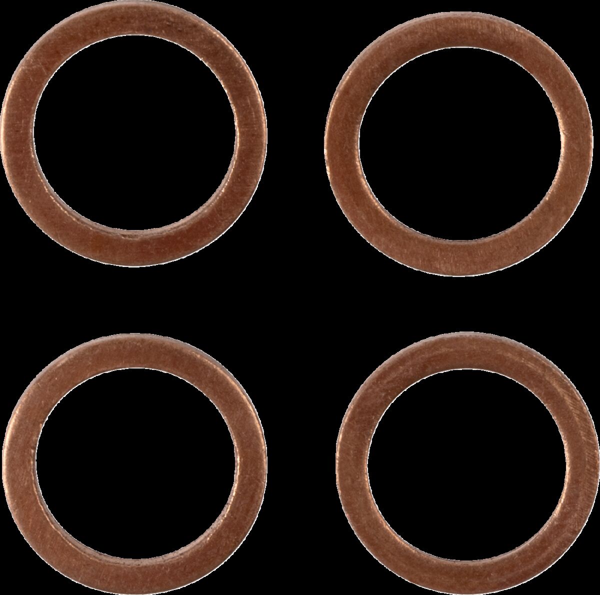 Stainless Steel Braided Brake