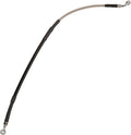 Stainless Steel Braided Brake