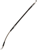 Stainless Steel Braided Brake