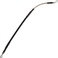 Stainless Steel Braided Brake