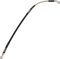 Stainless Steel Braided Brake