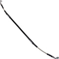 Stainless Steel Braided Brake