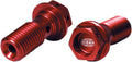 BANJO BOLT & WASHER KIT